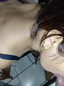 Sapnacpl69 – Live XXX-chat