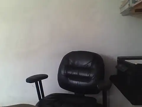 coronel5002 Chat XXX in diretta