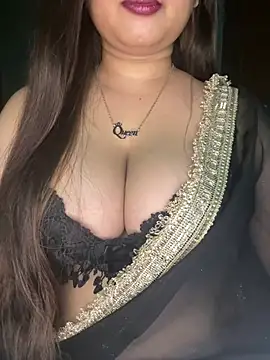 Curvy_Angle: απευθείας συνομιλία ΧΧΧ