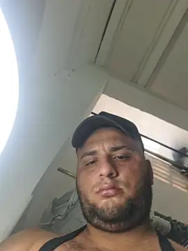 Stanleyandjhosep's Live XXX Chat