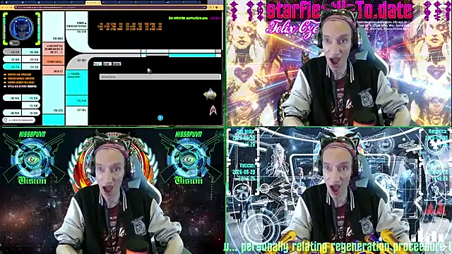 solodethlordsubveganFAQ 在線直播表演