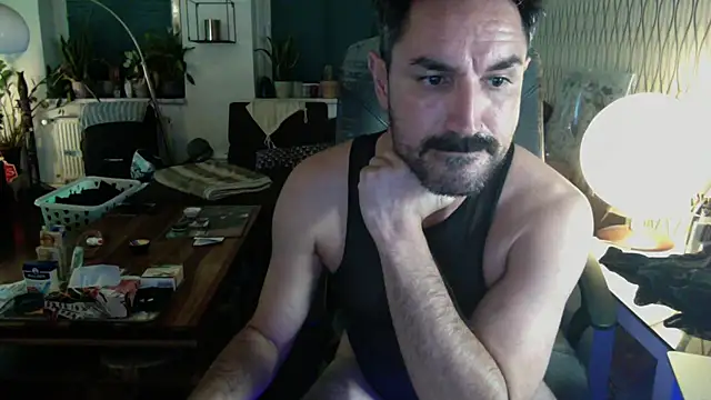 tomz0819 Chat XXX live