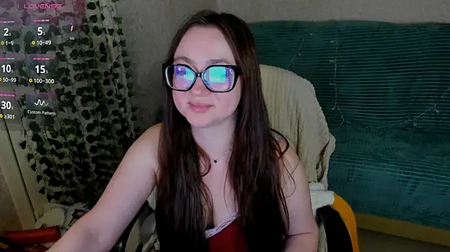 Chat +18 de Micky_Wood ao vivo