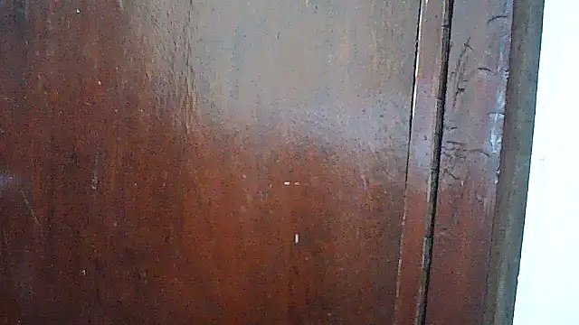 Foxxy-e - SHOW ASS HOLE