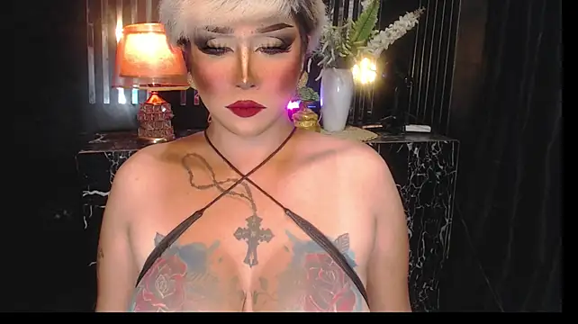 trandomsts9inchellcock Live XXX-Chat