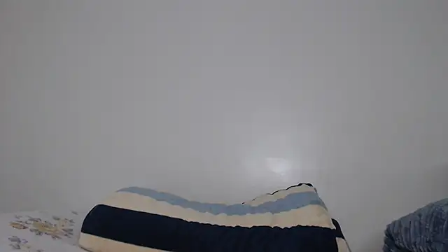 Pixie-Baby Live XXX-chat