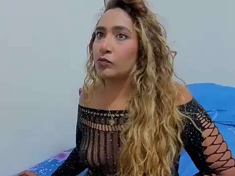 EmmaLenox - ANAL