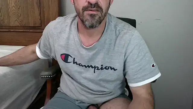 Troyt87 라이브 XXX 채팅