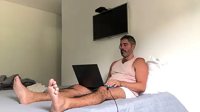 victor_chat 라이브 XXX 채팅