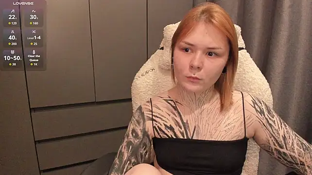 دردشة sophia_lix الجنسية ا لمباشرة