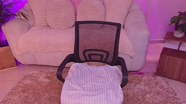 Živý XXX chat Susy_Doll1