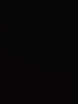 Show Webcam de DrFuckingStrange