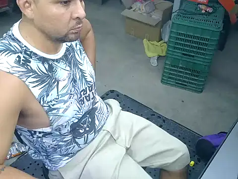 Онлайн чат XXX BustedCall