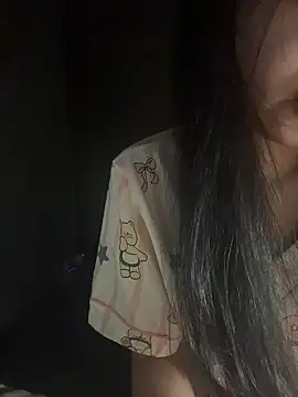 Minzi2k6 即時 XXX 聊天