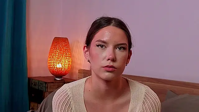 MarcellaAveado Live XXX-chat