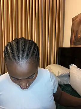 Honeylust26 - Let’s play daddy