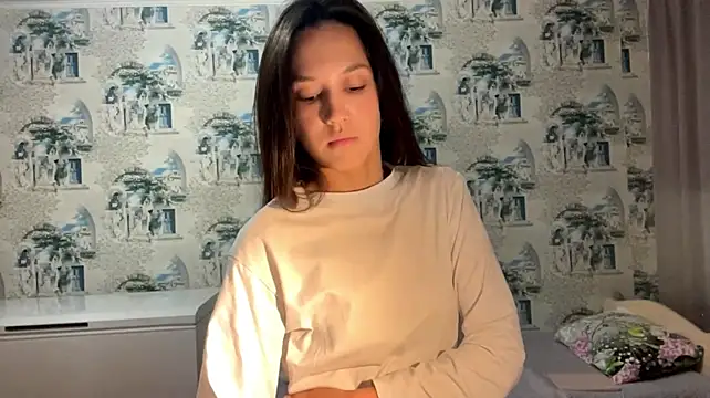 GildaCode - FLASH MY UNDERBOOBS