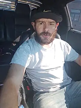 Spunwhiteboy317's Live XXX Chat