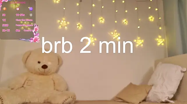 Živý XXX chat pussysvittyy