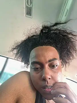 seductivefreak7 现场XXX聊天