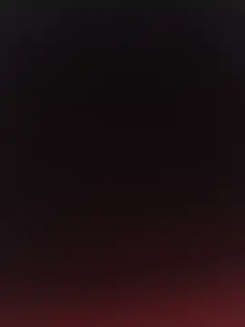 Mr_CurioX_369のライブXXXチャット