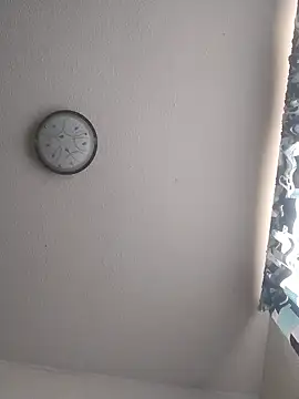 Con27CM élő XXX-chatje
