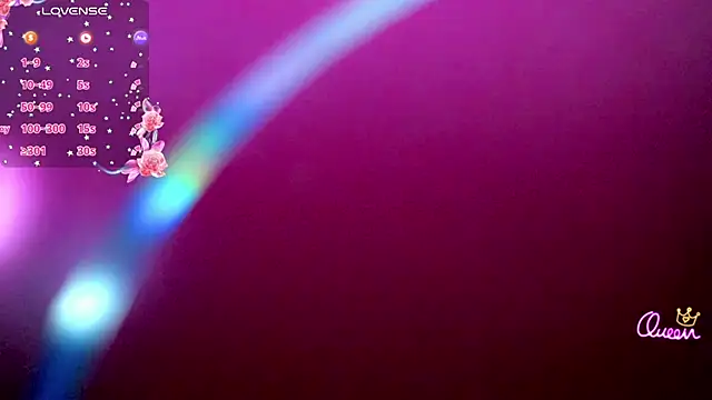 Webkamerová show Msbigcock7