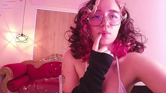 Kanela_miller_