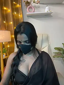 its_ur_flora's Live XXX Chat