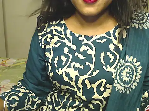 VelvetCoupleLive's Live XXX Chat