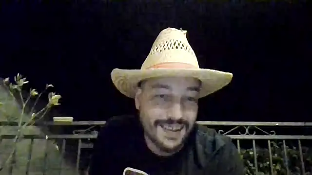 jyl151 Live XXX Chat