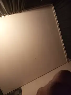 PaarEmsland Webcam-Show