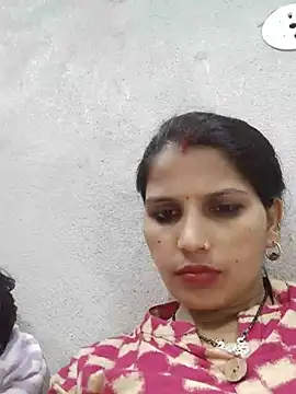 Lovelypooja93 - Open fucking