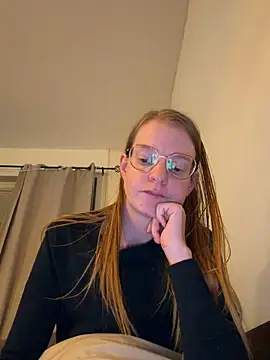 jannis1992 – Live XXX-chat