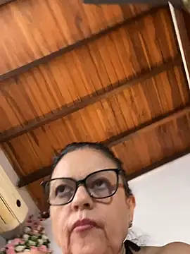 Sharongirl07 - Show squirt