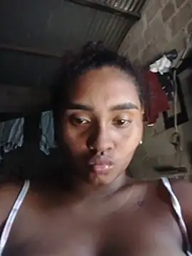 Lela-Chanel - Show pussy 💦🤤🔥