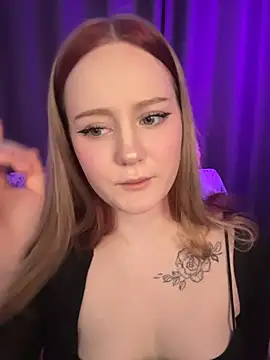Chat XXX en directo de rachesus