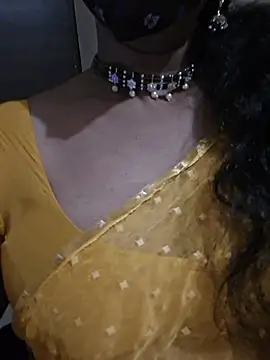 SubhadraTelugu - 75000