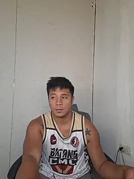 Felix_Asher Chat XXX in diretta