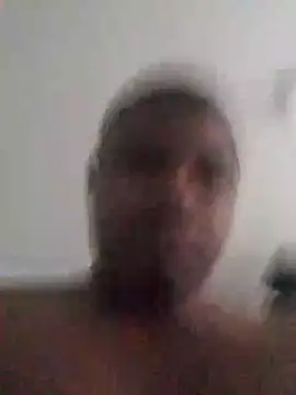 Show de casadosecret na webcam