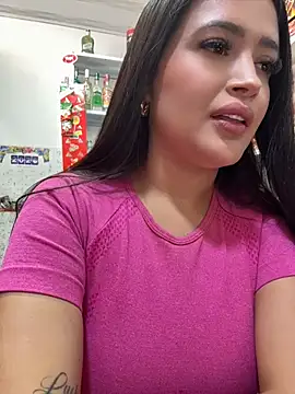 Sara_fun Chat XXX live