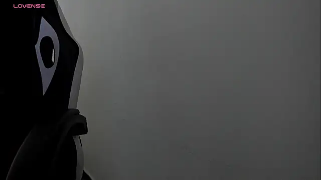 Czat XXX na żywo – CarolineFyre