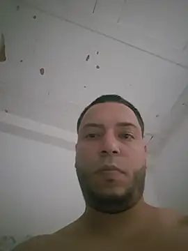 mago_vive Live XXX Chat