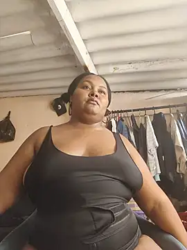 lorenxtaylor Chat XXX live