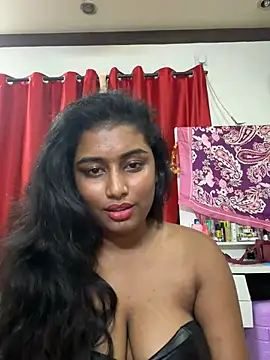 horny_tenagern Live XXX chat