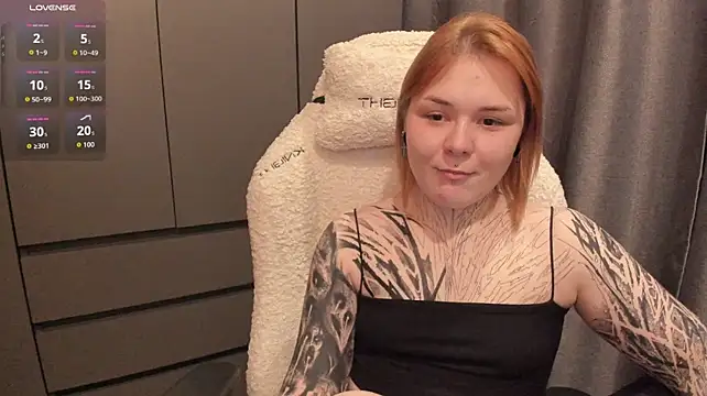 sophia_lix Live XXX-chat