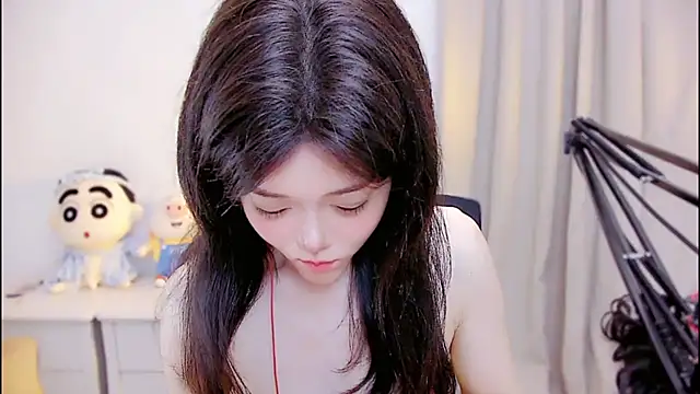 Cindy-dd