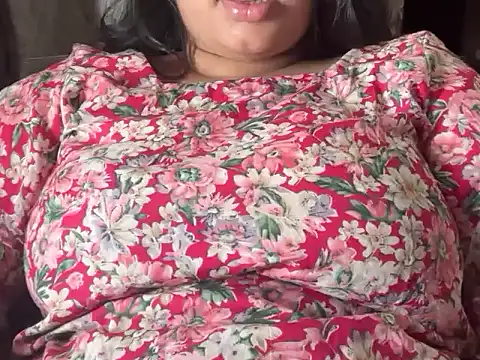 Živý XXX chat indianwav