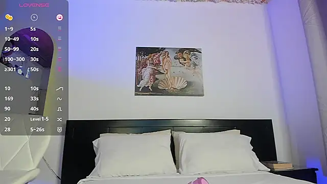 macacami1 现场XXX聊天