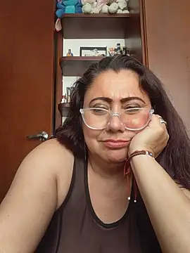 Chat XXX Live EmmaJhomson